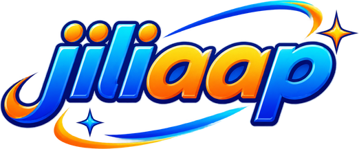 jiliaap
